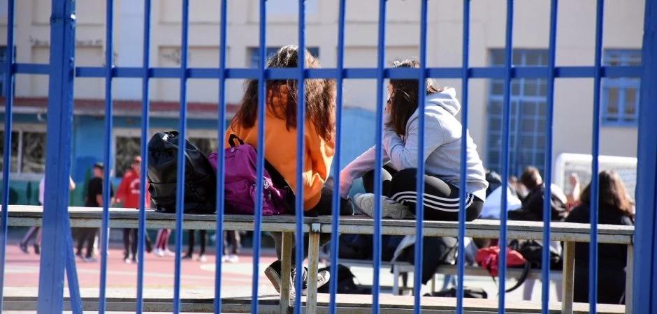 Οι Γονείς προσφεύγουν στην Δικαιοσύνη για τα self test και τις παρανομίες των εκπαιδευτικών